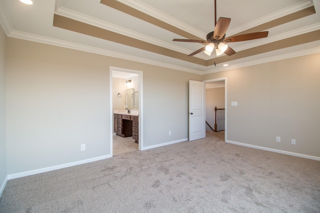 359 Timber Spgs, Clarksville, TN 37040 - photo 14