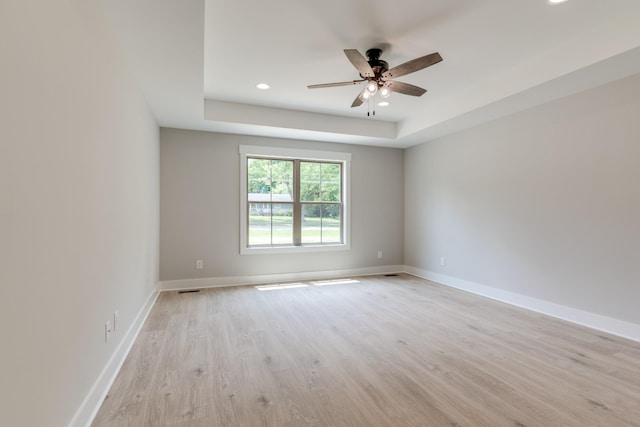 1023 Jackson Heights Rd, Goodlettsville, TN 37072 - photo 11