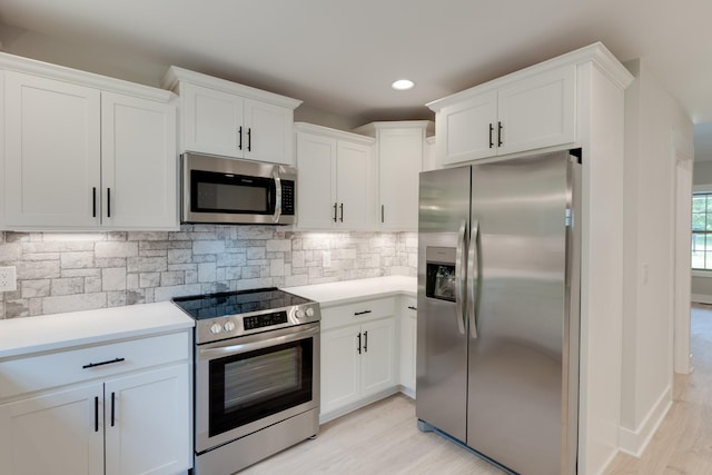 1023 Jackson Heights Rd, Goodlettsville, TN 37072 - photo 9