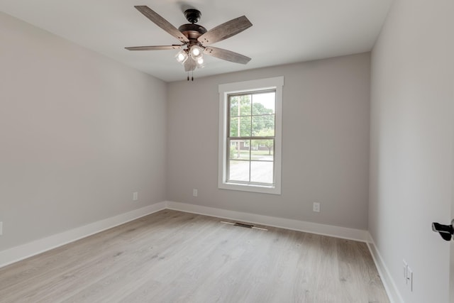 1023 Jackson Heights Rd, Goodlettsville, TN 37072 - photo 17