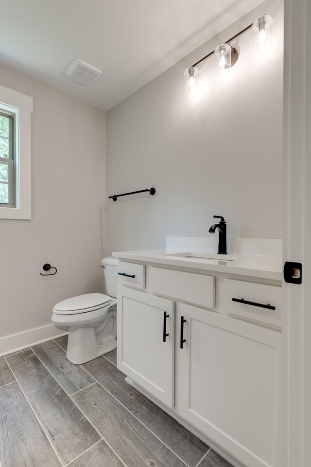 1023 Jackson Heights Rd, Goodlettsville, TN 37072 - photo 18