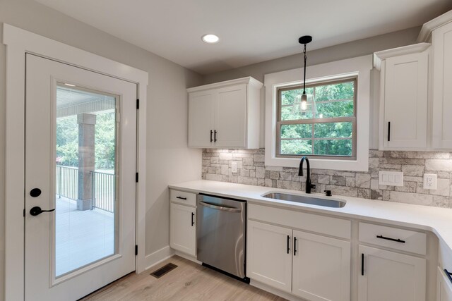 1023 Jackson Heights Rd, Goodlettsville, TN 37072 - photo 10
