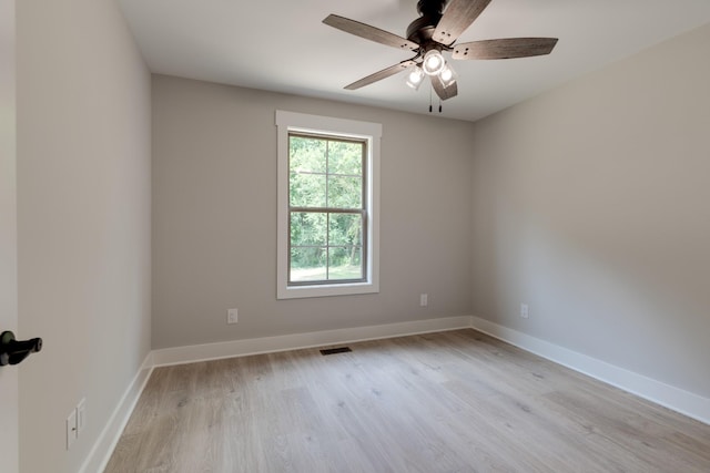 1023 Jackson Heights Rd, Goodlettsville, TN 37072 - photo 21