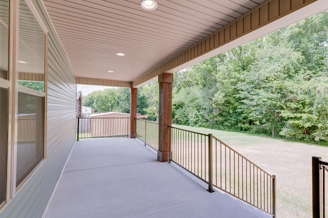 1023 Jackson Heights Rd, Goodlettsville, TN 37072 - photo 23