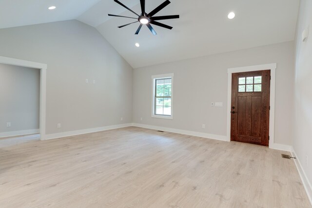 1023 Jackson Heights Rd, Goodlettsville, TN 37072 - photo 5