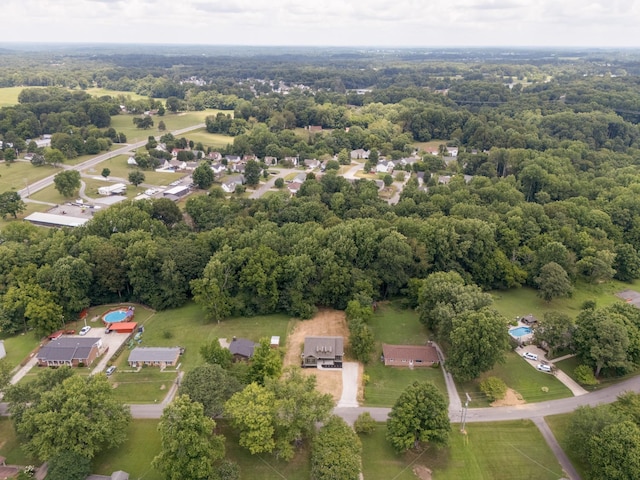 1023 Jackson Heights Rd, Goodlettsville, TN 37072 - photo 29