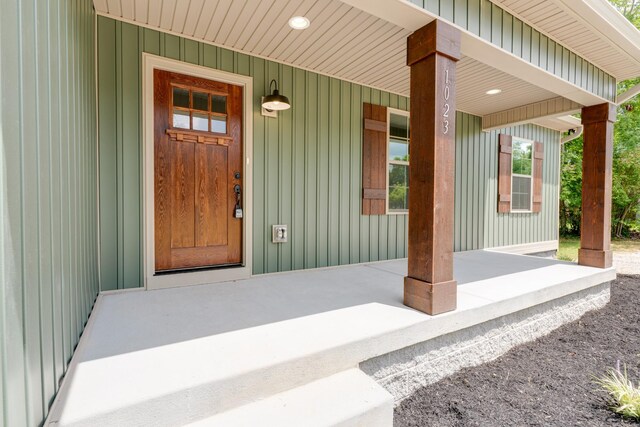 1023 Jackson Heights Rd, Goodlettsville, TN 37072 - photo 3