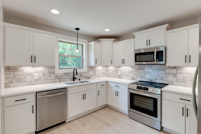 1023 Jackson Heights Rd, Goodlettsville, TN 37072 - photo 8