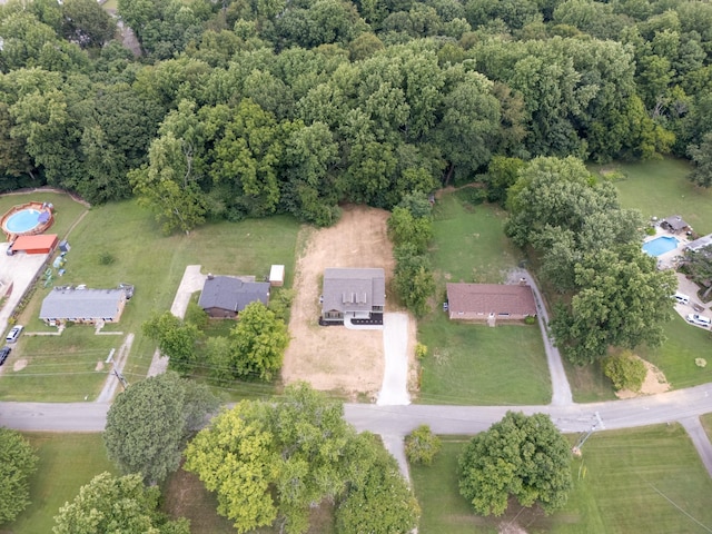 1023 Jackson Heights Rd, Goodlettsville, TN 37072 - photo 27