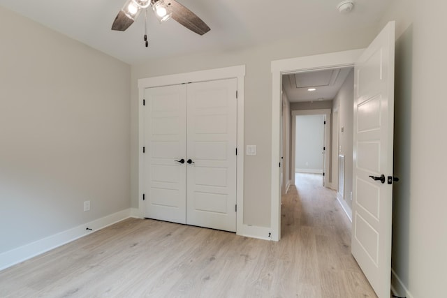 1023 Jackson Heights Rd, Goodlettsville, TN 37072 - photo 20