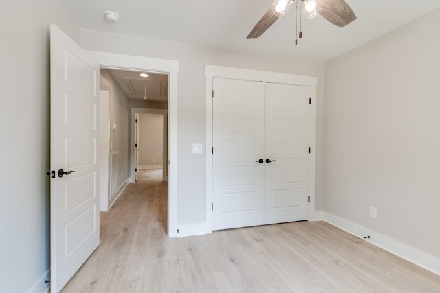1023 Jackson Heights Rd, Goodlettsville, TN 37072 - photo 16