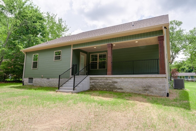 1023 Jackson Heights Rd, Goodlettsville, TN 37072 - photo 25