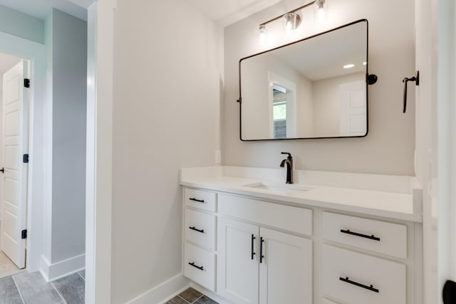 1023 Jackson Heights Rd, Goodlettsville, TN 37072 - photo 13