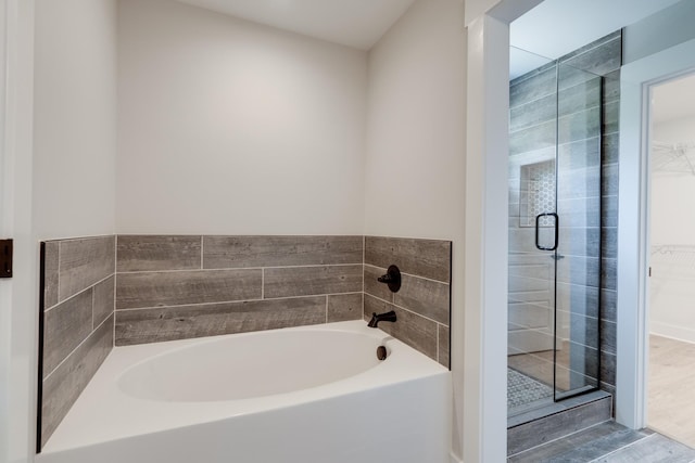 1023 Jackson Heights Rd, Goodlettsville, TN 37072 - photo 14
