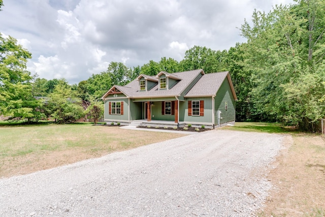 1023 Jackson Heights Rd, Goodlettsville, TN 37072 - photo 2