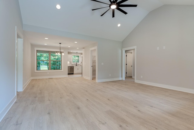 1023 Jackson Heights Rd, Goodlettsville, TN 37072 - photo 4