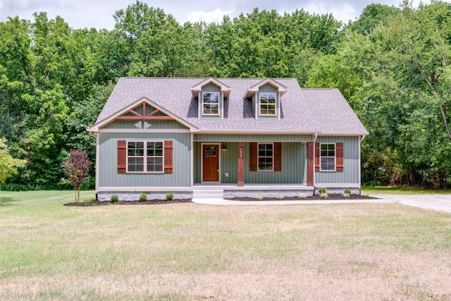 1023 Jackson Heights Rd, Goodlettsville, TN 37072 - photo 1