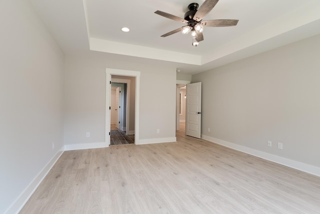 1023 Jackson Heights Rd, Goodlettsville, TN 37072 - photo 12