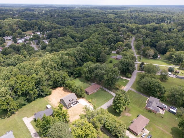 1023 Jackson Heights Rd, Goodlettsville, TN 37072 - photo 28