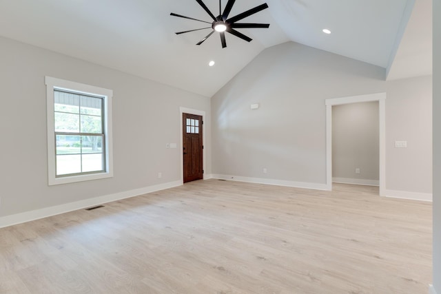 1023 Jackson Heights Rd, Goodlettsville, TN 37072 - photo 6