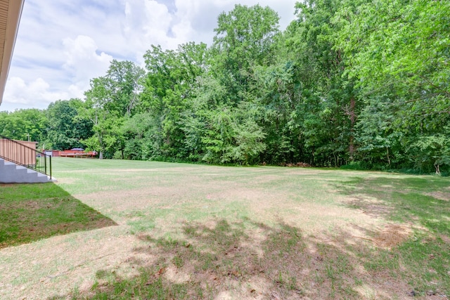1023 Jackson Heights Rd, Goodlettsville, TN 37072 - photo 24