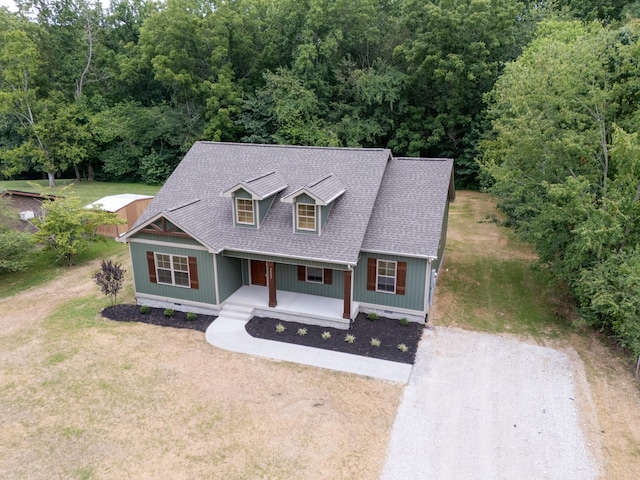 1023 Jackson Heights Rd, Goodlettsville, TN 37072 - photo 26