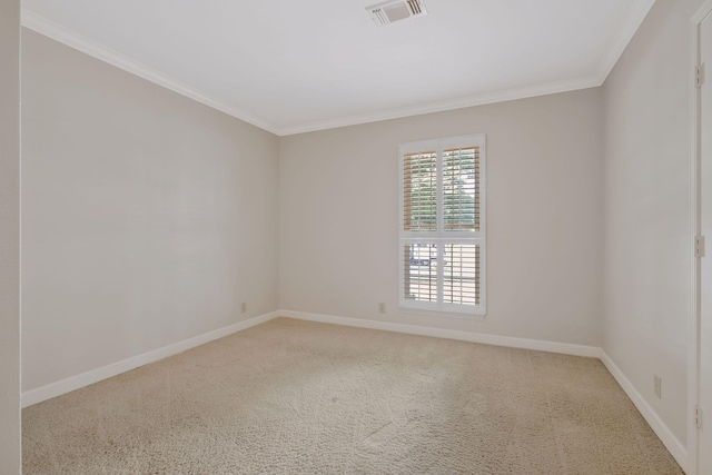 725 General George Patton Rd, Nashville, TN 37221 - photo 24