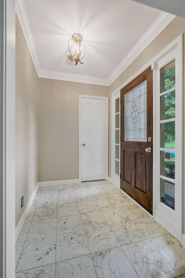 725 General George Patton Rd, Nashville, TN 37221 - photo 4