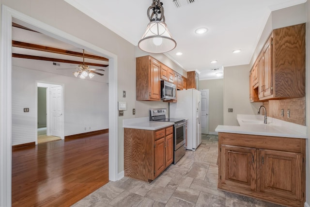 725 General George Patton Rd, Nashville, TN 37221 - photo 12