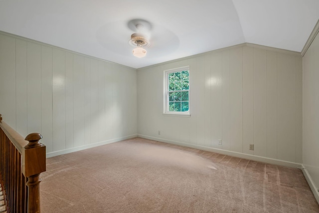 725 General George Patton Rd, Nashville, TN 37221 - photo 26