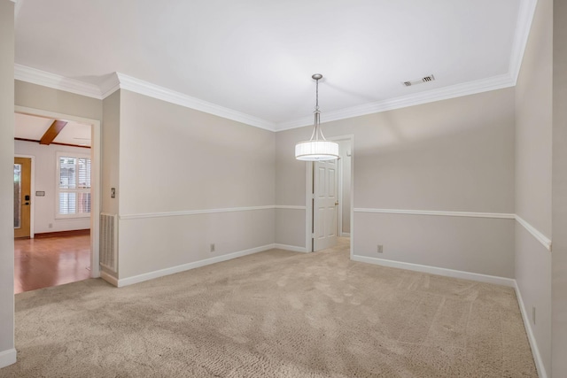 725 General George Patton Rd, Nashville, TN 37221 - photo 10