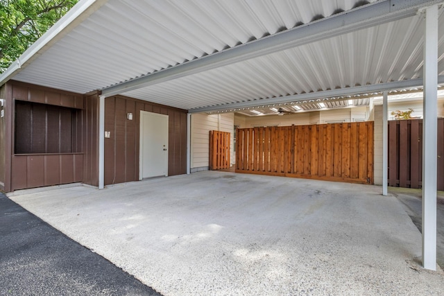 725 General George Patton Rd, Nashville, TN 37221 - photo 31