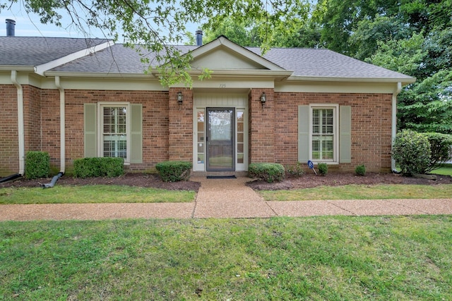 725 General George Patton Rd, Nashville, TN 37221 - photo 1