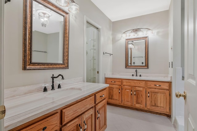 725 General George Patton Rd, Nashville, TN 37221 - photo 18