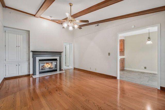 725 General George Patton Rd, Nashville, TN 37221 - photo 6