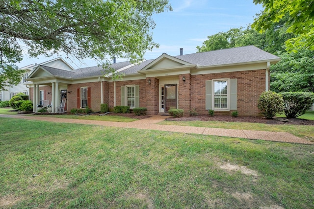 725 General George Patton Rd, Nashville, TN 37221 - photo 2