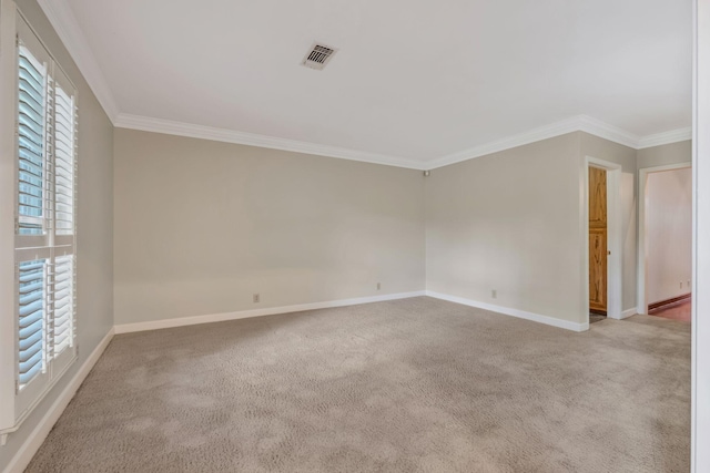 725 General George Patton Rd, Nashville, TN 37221 - photo 8
