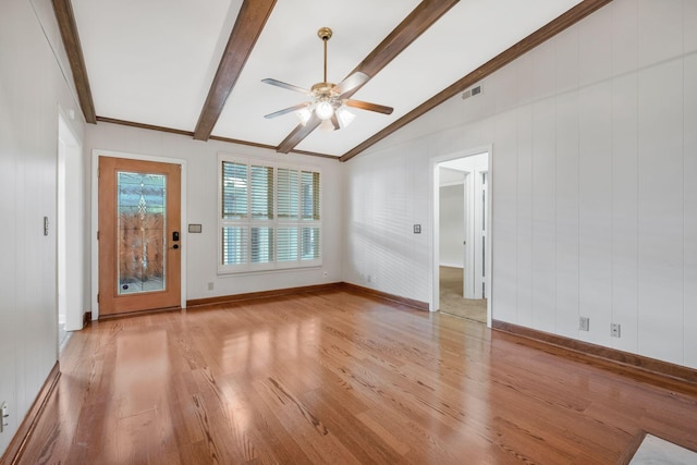 725 General George Patton Rd, Nashville, TN 37221 - photo 5