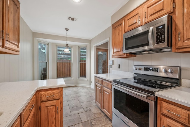 725 General George Patton Rd, Nashville, TN 37221 - photo 15