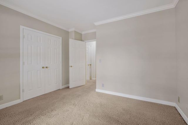 725 General George Patton Rd, Nashville, TN 37221 - photo 25