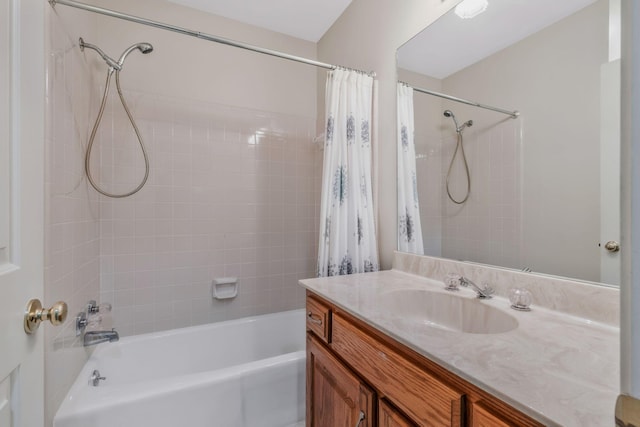 725 General George Patton Rd, Nashville, TN 37221 - photo 23