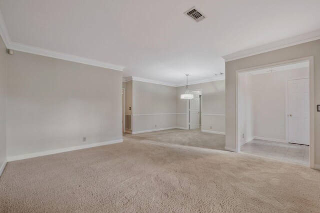 725 General George Patton Rd, Nashville, TN 37221 - photo 9