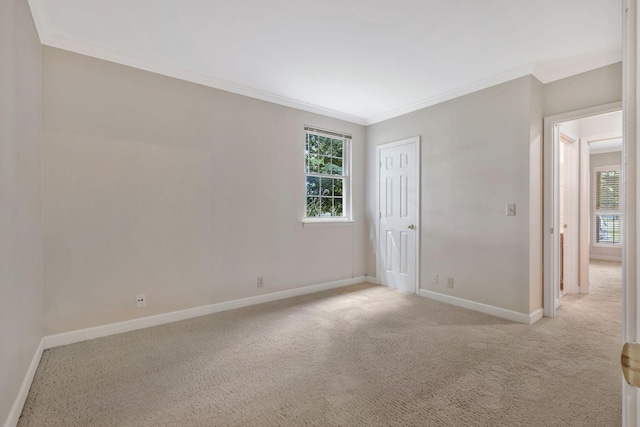 725 General George Patton Rd, Nashville, TN 37221 - photo 22
