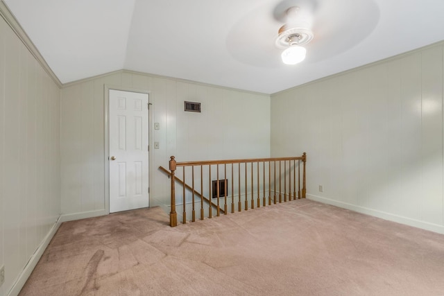 725 General George Patton Rd, Nashville, TN 37221 - photo 27