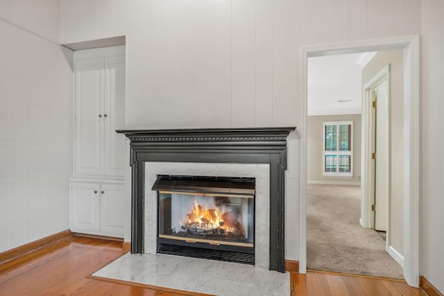 725 General George Patton Rd, Nashville, TN 37221 - photo 7