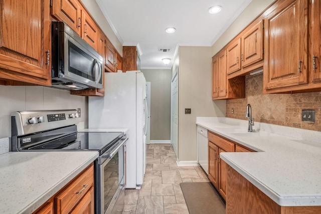 725 General George Patton Rd, Nashville, TN 37221 - photo 13