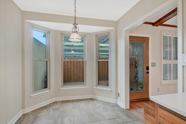 725 General George Patton Rd, Nashville, TN 37221 - photo 11