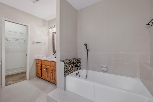 725 General George Patton Rd, Nashville, TN 37221 - photo 19
