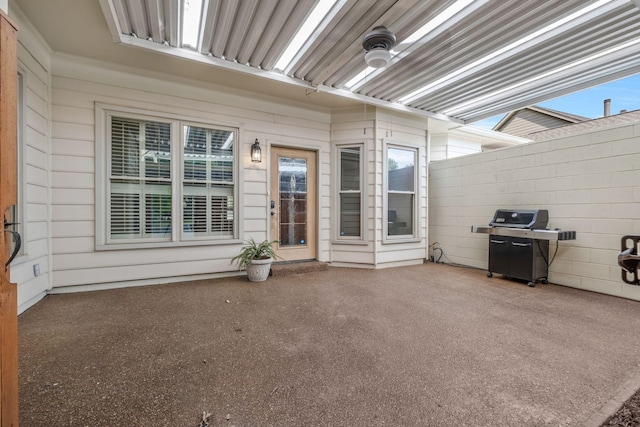 725 General George Patton Rd, Nashville, TN 37221 - photo 30