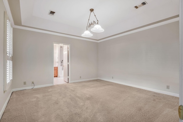 725 General George Patton Rd, Nashville, TN 37221 - photo 16